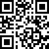 https://qudsonline.ir/xbySy