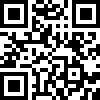 https://qudsonline.ir/xcwxB