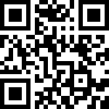 https://qudsonline.ir/xcnhc
