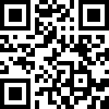 https://qudsonline.ir/xctPL