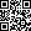 https://qudsonline.ir/x6q8v
