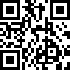 https://qudsonline.ir/x9zK6