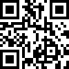 https://qudsonline.ir/xcst2
