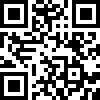 https://qudsonline.ir/xbS7z