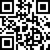 https://qudsonline.ir/x7MPH