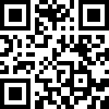 https://qudsonline.ir/x9vS3