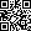 https://qudsonline.ir/x6S7H