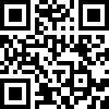 https://qudsonline.ir/x86f2