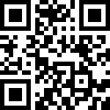 https://qudsonline.ir/xbKqk
