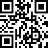 https://qudsonline.ir/xcxTC