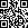 https://qudsonline.ir/x9TX2