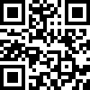 https://qudsonline.ir/x7sHz