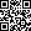 https://qudsonline.ir/x9jKg