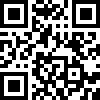 https://qudsonline.ir/xcG8G