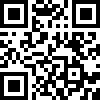 https://qudsonline.ir/xcVQ5
