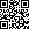 https://qudsonline.ir/x8twJ