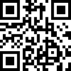 https://qudsonline.ir/x9Yhm