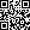 https://qudsonline.ir/xsW8
