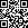 https://qudsonline.ir/xcSsM