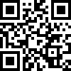 https://qudsonline.ir/xcW76