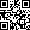 https://qudsonline.ir/x5xMX