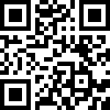 https://qudsonline.ir/xbxWx