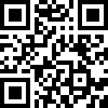 https://qudsonline.ir/xcVCB