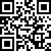 https://qudsonline.ir/xcLBG