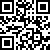 https://qudsonline.ir/x76MQ