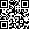 https://qudsonline.ir/x9pLW