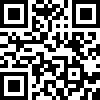 https://qudsonline.ir/x6Zqw