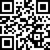 https://qudsonline.ir/x5rKV