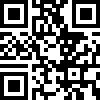 https://qudsonline.ir/x7QPM