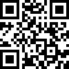 https://qudsonline.ir/x9FpB