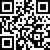 https://qudsonline.ir/x8NQb