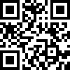 https://qudsonline.ir/xb9qS