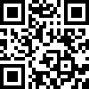https://qudsonline.ir/x6z9B