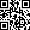 https://qudsonline.ir/xbD4f