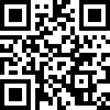 https://qudsonline.ir/xcvmr