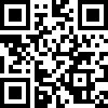 https://qudsonline.ir/x6Pqt