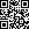 https://qudsonline.ir/xbNVc