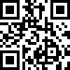 https://qudsonline.ir/xcPTF