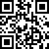 https://qudsonline.ir/x7G6J