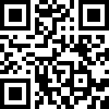 https://qudsonline.ir/x8tWP