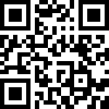 https://qudsonline.ir/x92cd
