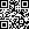 https://qudsonline.ir/xb5TQ