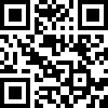 https://qudsonline.ir/x6RL7