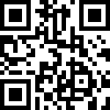 https://qudsonline.ir/x8BTy