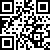 https://qudsonline.ir/xcxDN