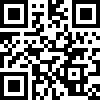 https://qudsonline.ir/x84gP